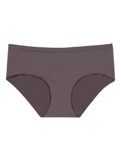 B. TEMPT'D BY WACOAL Comfort Intended Hipsters