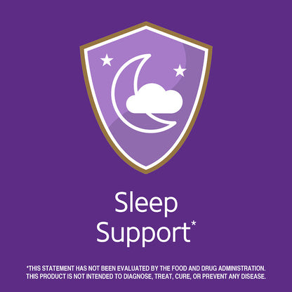 21st Century Melatonin 3 Mg 90 Tablet