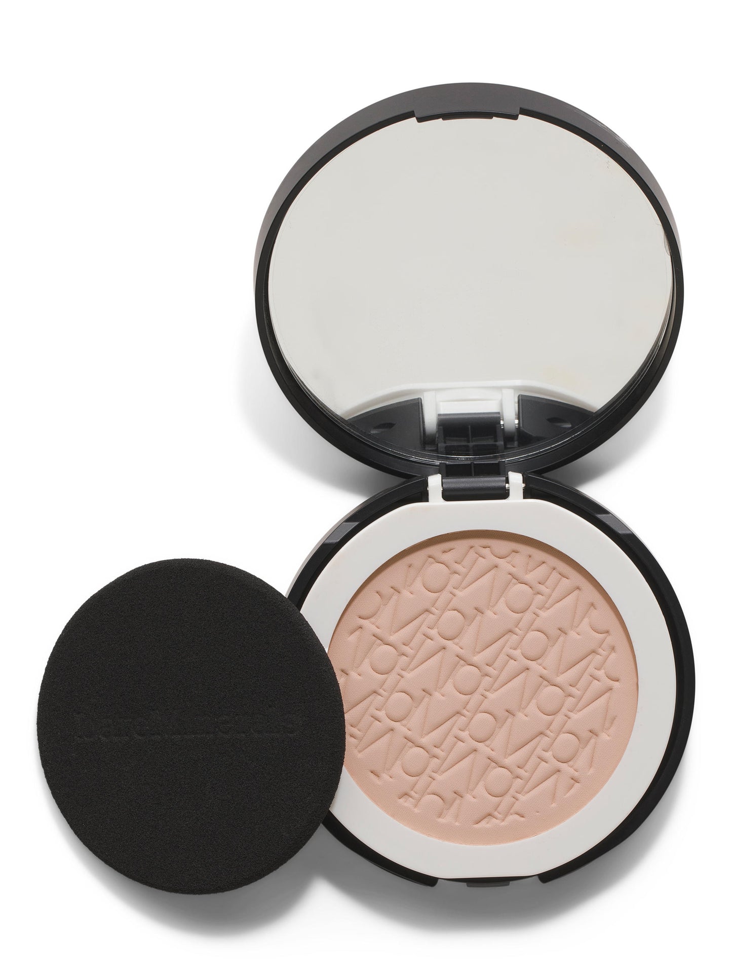 Original Pressed Powder Foundation SPF 15