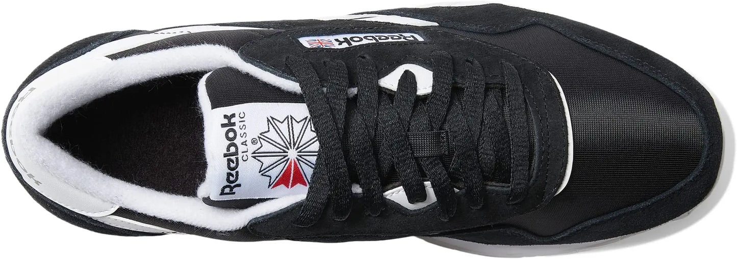 Reebok Classic Nylon Klassik Krossovka