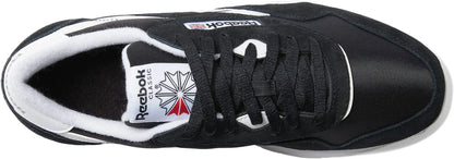 Reebok Classic Nylon Klassik Krossovka