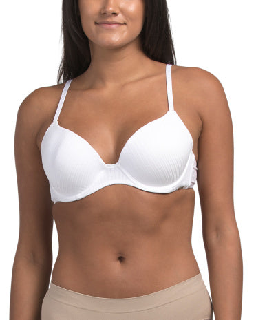 NAUTICA 3 Paket Formalı Sütyen