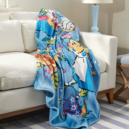 Vera Bradley Disney Yumuşaq Atma Paltarı