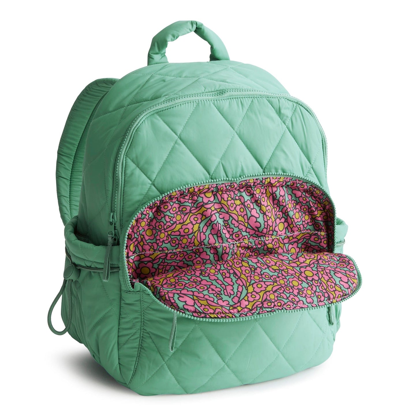 Vera Bradley Bancroft Bel Çantası