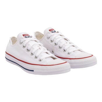 Converse Chuck Taylor Low Top Krossovka Qara