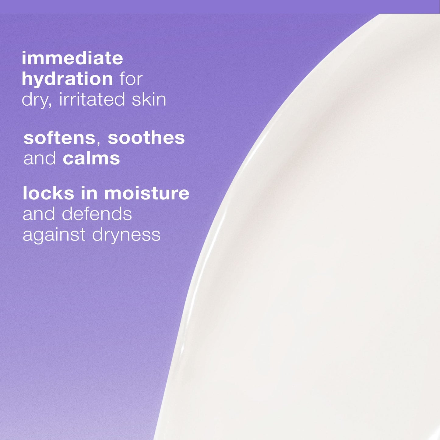 Dermalogica Calm Water Gel Nəmləndirici Krem