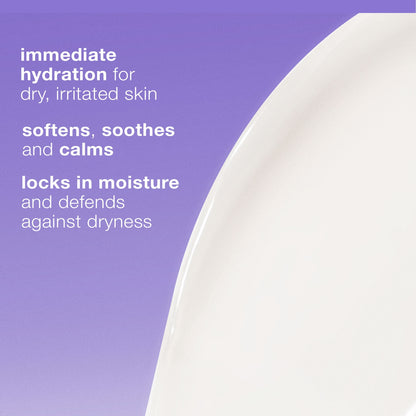 Dermalogica Calm Water Gel Nəmləndirici Krem
