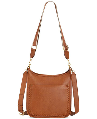 Style &amp; Co Whipstitch Orta Çanta