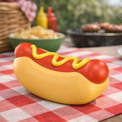 ART+SOUND Simsiz Dinamik - Hotdog