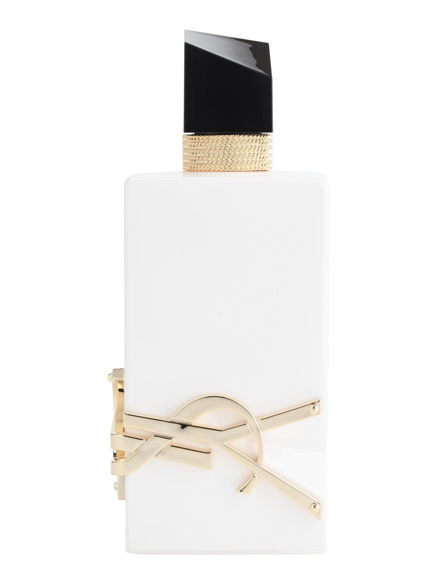 L'Oreal Paris Libre L'Eau Nue Eau De Parfum 3oz Fransada İstehsal Edilmiş