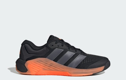 Adidas Dropset 4 Kişi Təlim Ayaqqabısı