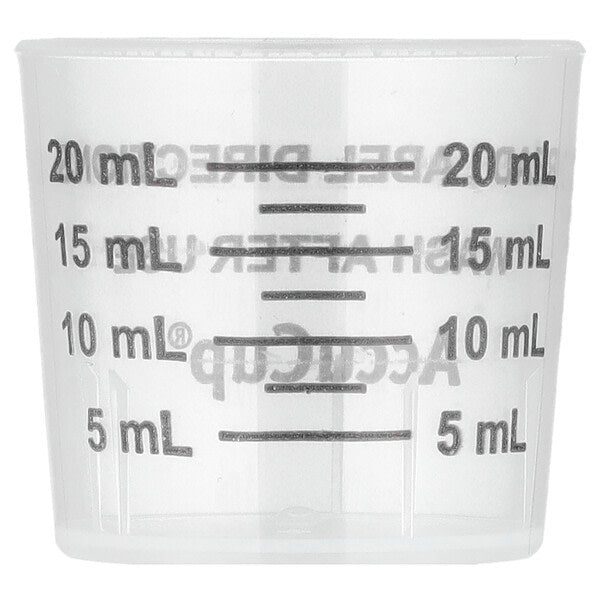 Natrol Liquid Melatonin Giləmeyvə 2,5 Mg 8 Fl Oz 237 Ml