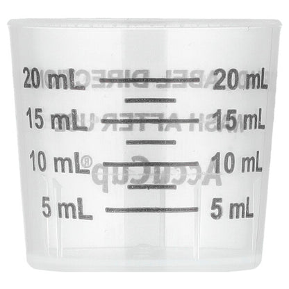 Natrol Liquid Melatonin Giləmeyvə 2,5 Mg 8 Fl Oz 237 Ml