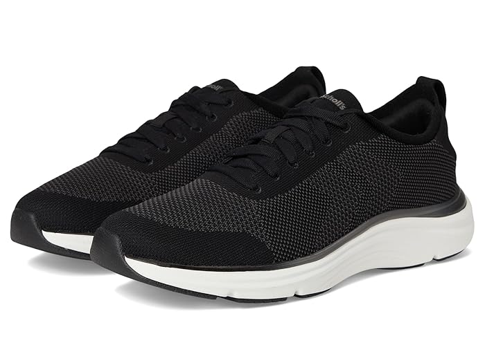 Dr. Scholl's Feel Ready