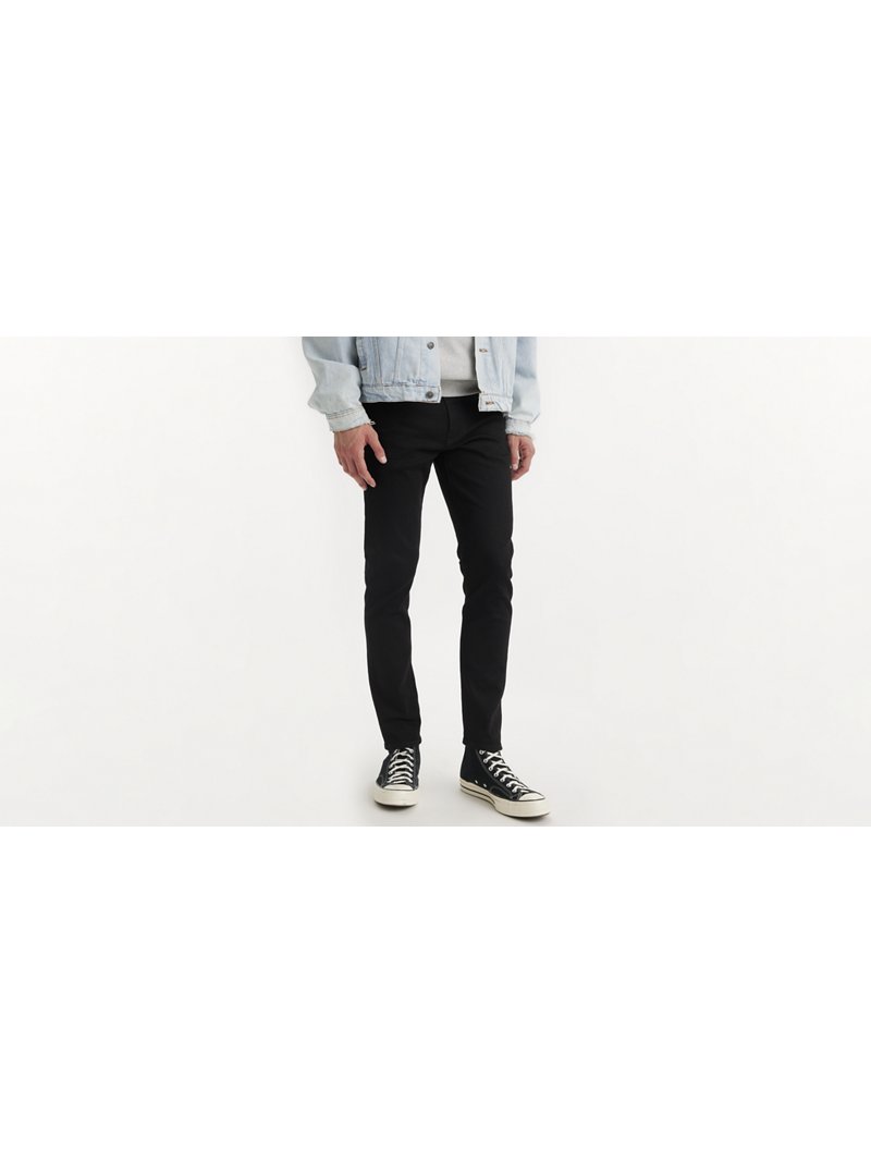 512™ Slim Taper Levi's Flex Kişi Cinsi