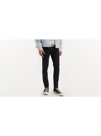 512™ Slim Taper Levi's Flex Kişi Cinsi