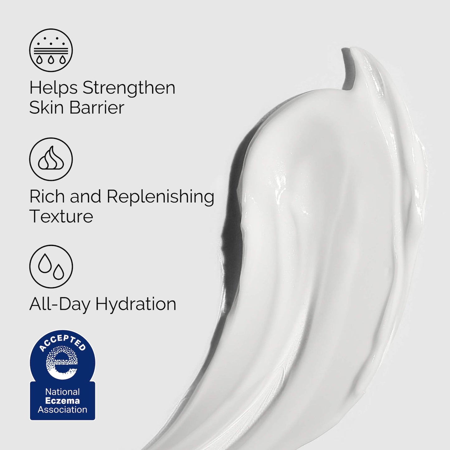 The Ordinary Natural Moisturizing Factors + PhytoCeramides Zəngin Nəmləndirici Krem