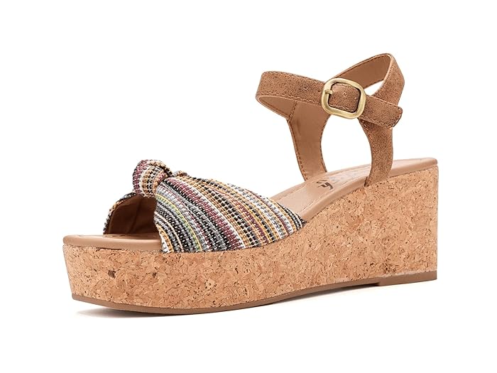 Blowfish Malibu Adore Açıq Bantlı Sandal