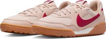 Nike Terra Manta Sneaker