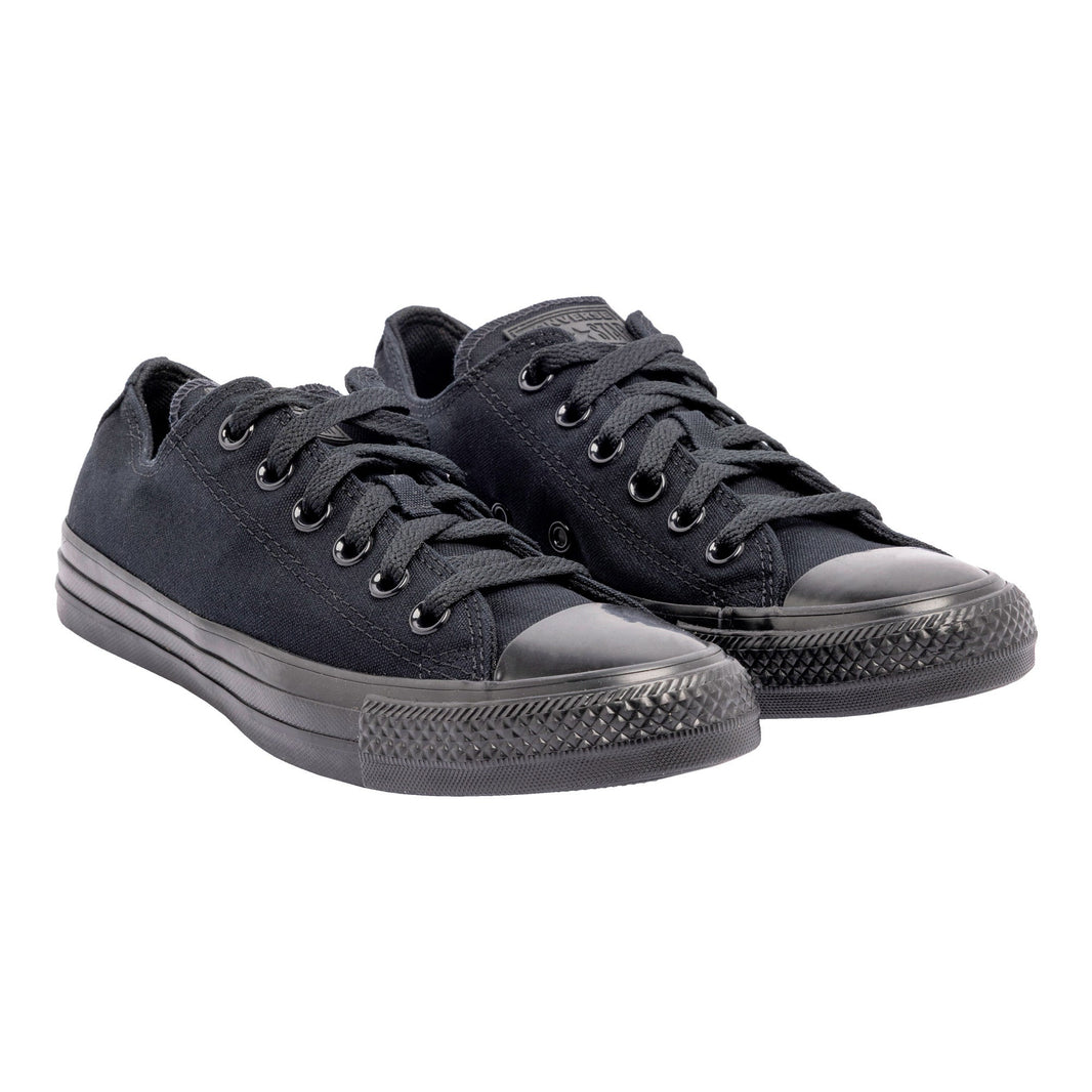 Converse Chuck Taylor Aşağı Üst Krossovka Ağ