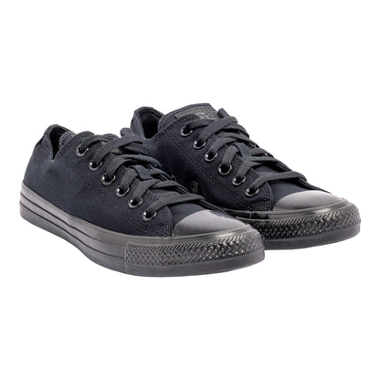Converse Chuck Taylor Aşağı Üst Krossovka Ağ