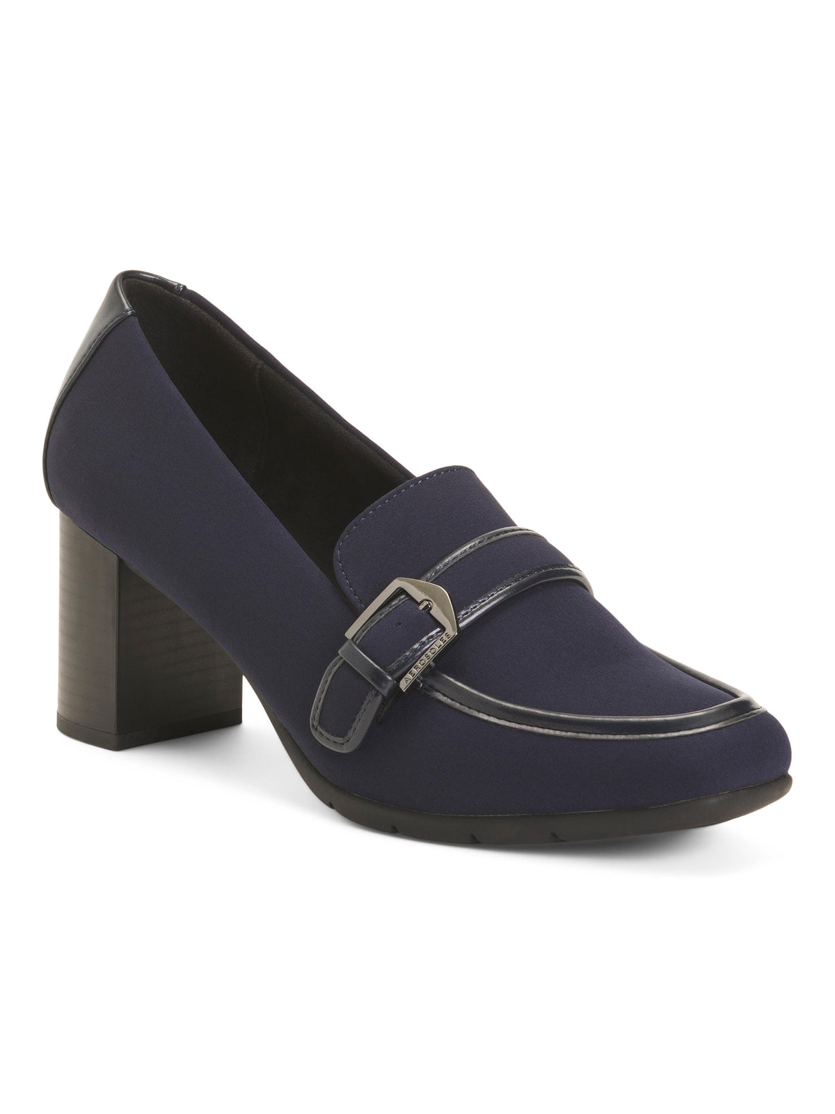 AEROSOLES Mizar Comfort Topuqlu Ayaqqabı