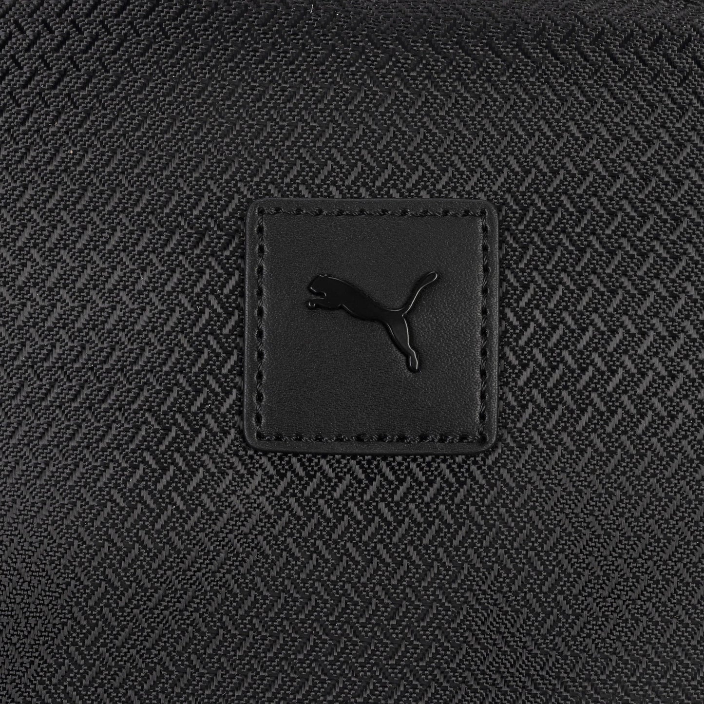 PUMA Unlimited Bel Çantası, Mavi