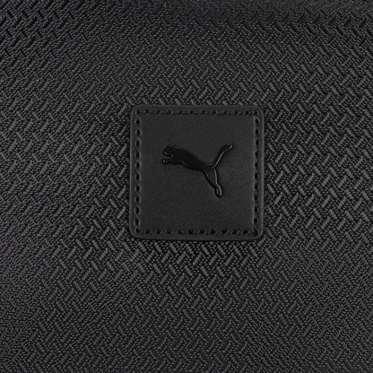 PUMA Unlimited Bel Çantası, Mavi