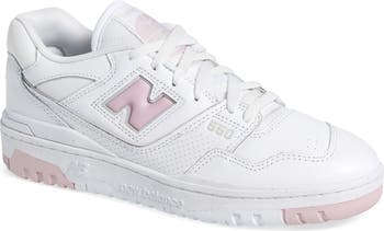 New Balance 550 Basketbol Ayakkabısı YoxYox