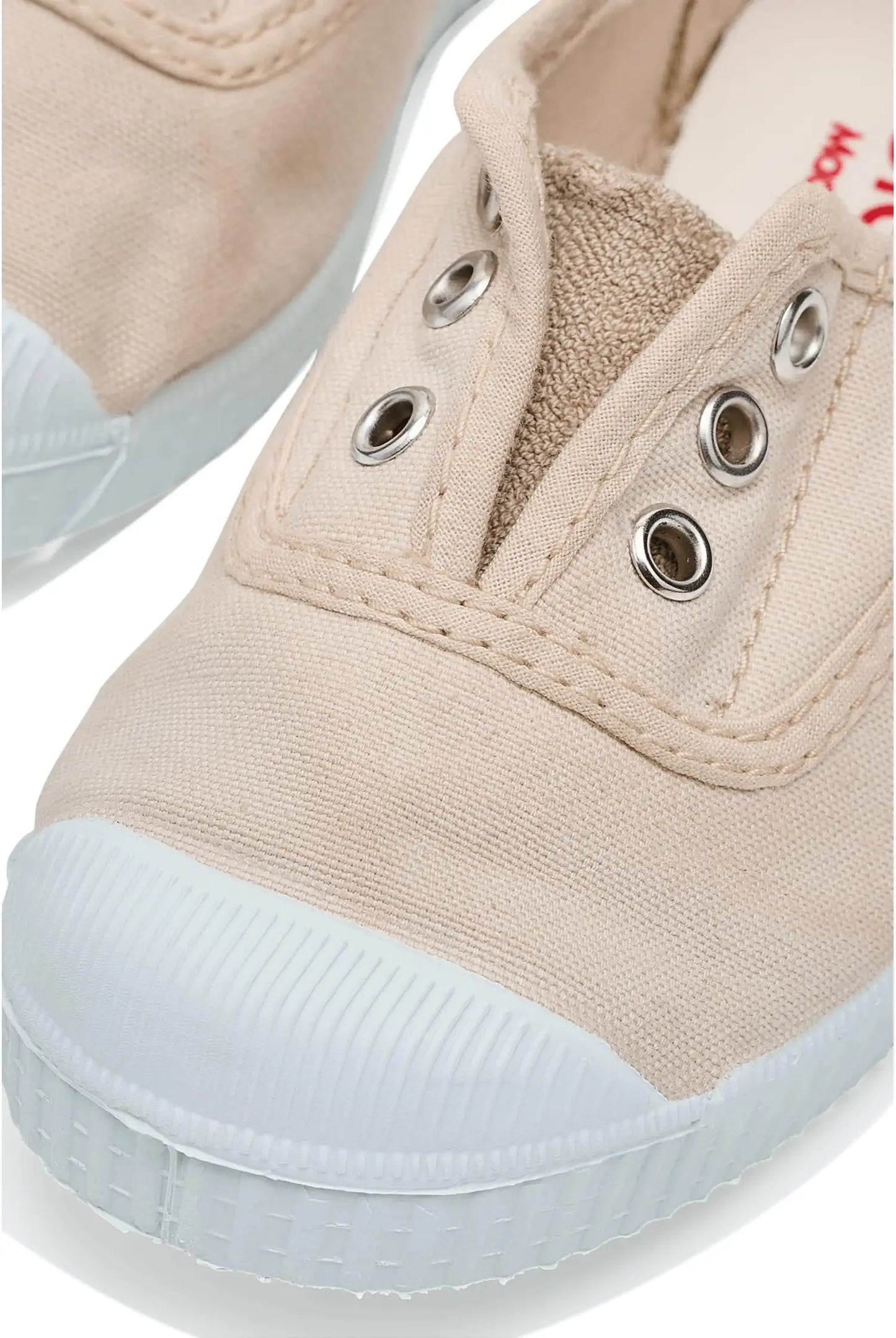 Cienta Kids Shoes 70997 Uşaq Ayaqqabısı