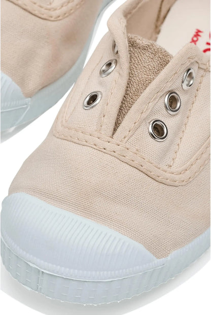 Cienta Kids Shoes 70997 Uşaq Ayaqqabısı