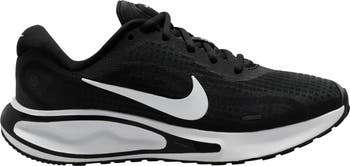 Nike Journey Road Runner Ayakkabı YoxYox