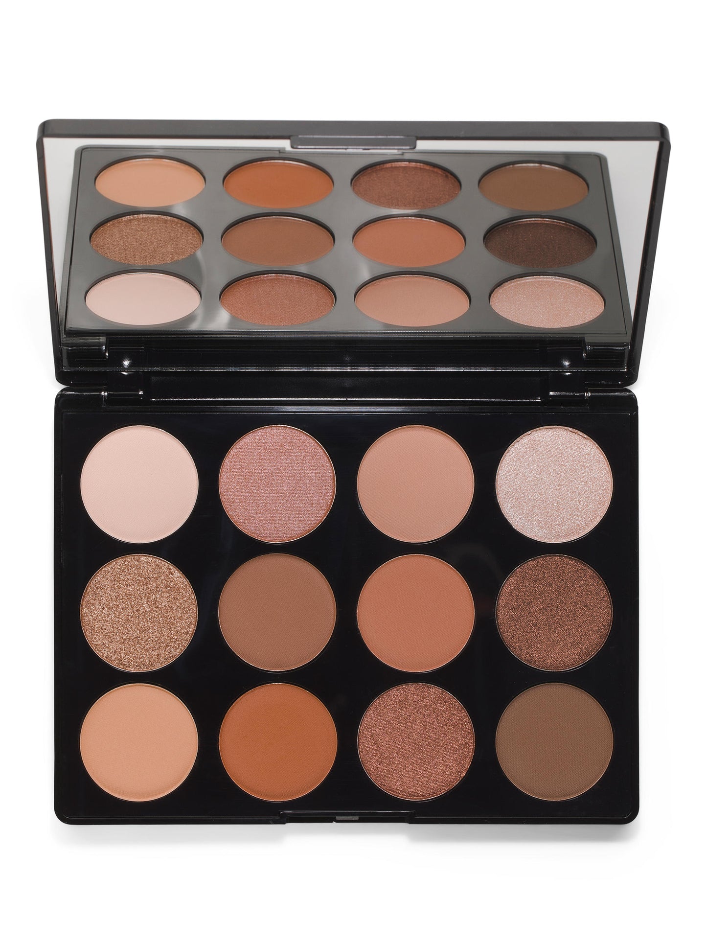 LAURA GELLER The Wearables Beauty Basics Palette
