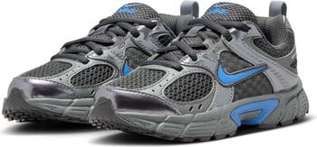 Nike Uşaq V5 RNR Krossovkası