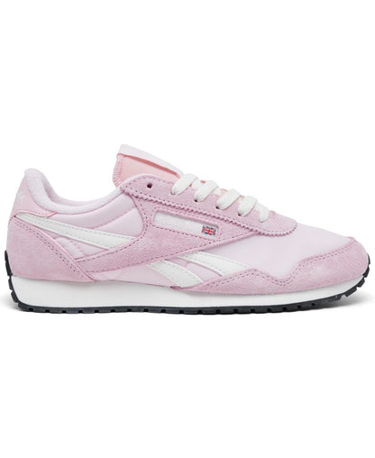 Reebok Qadın Classic AZ Gündəlik Krossovkası