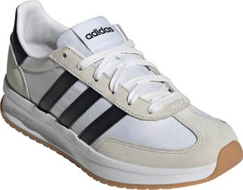 adidas Run 70s 2.0 Krossovka