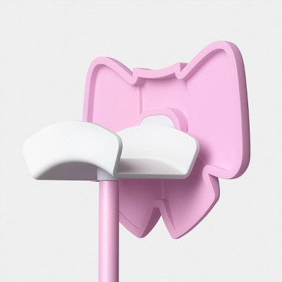 heyday Headphone Stand Bow Qulaqlıq Stendi