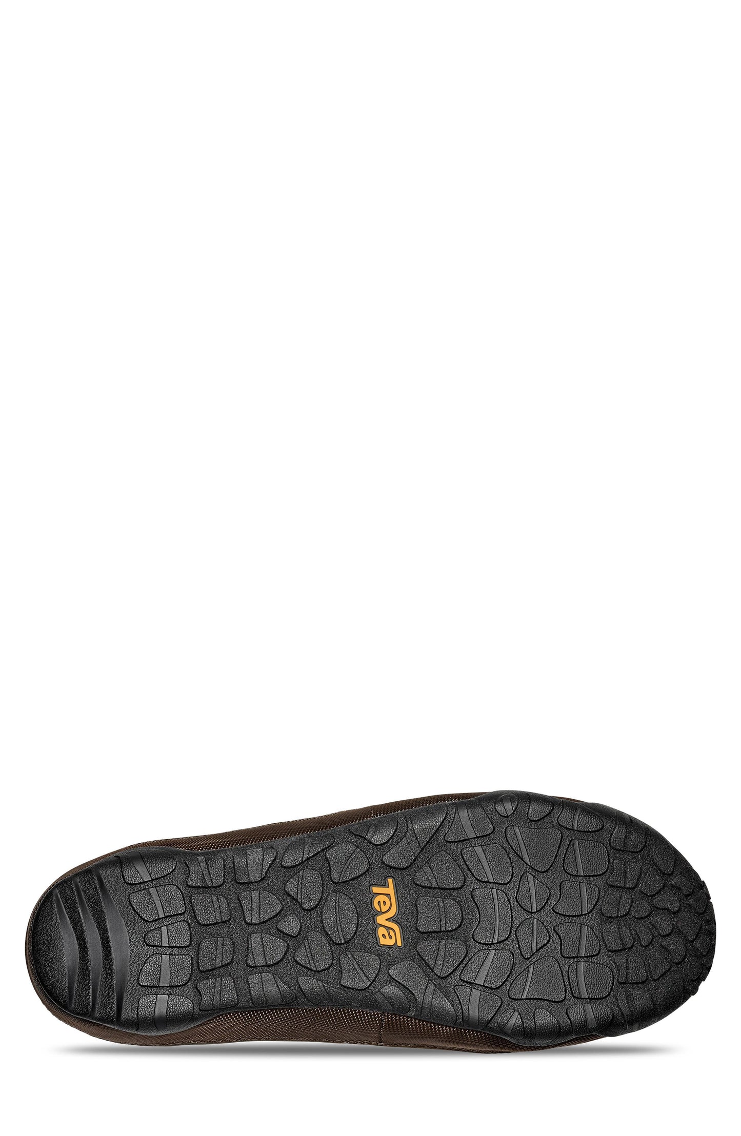 Teva ReEmber Terrain Quilted Terlik