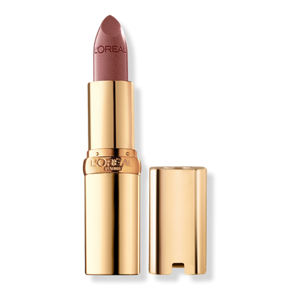 L'Oréal Colour Riche Original Satin Dodaq Boyası