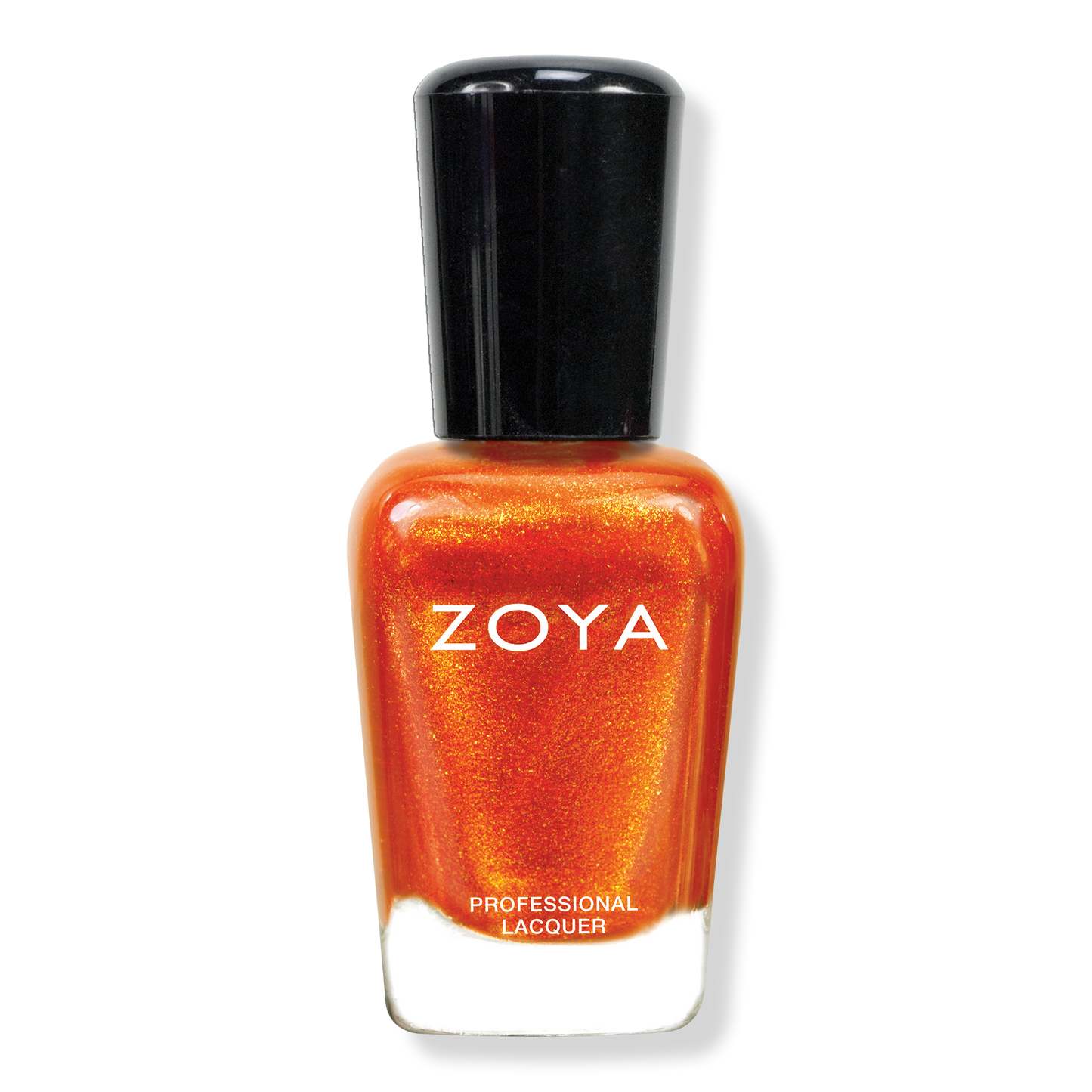Zoya Tırnaq Lakası