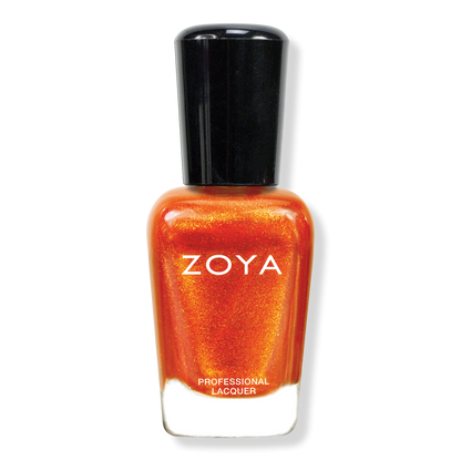 Zoya Tırnaq Lakası