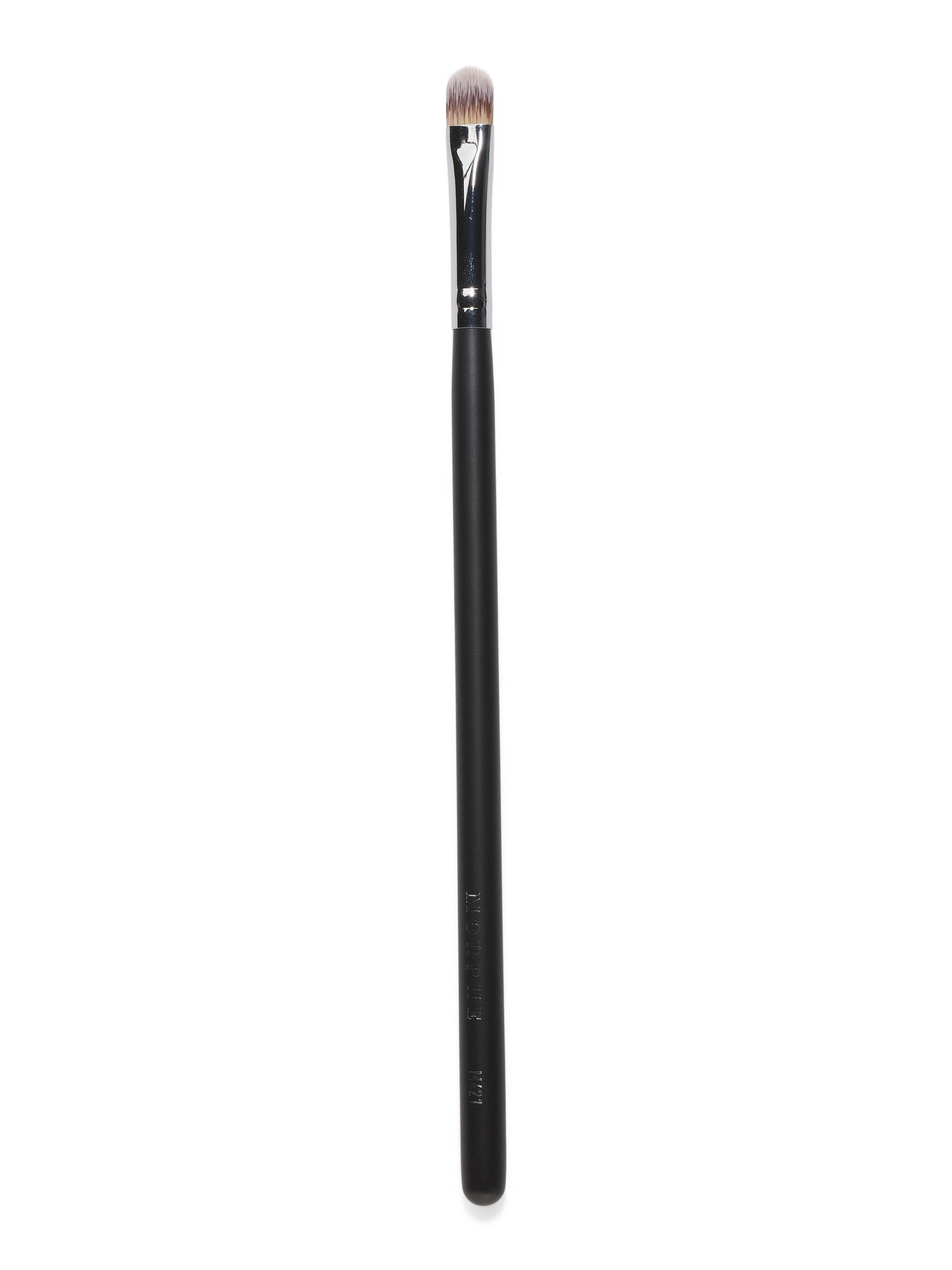 M421 Concealer Brush