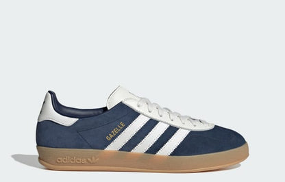 Adidas GAZELLE INDOOR Ayaqqabıları