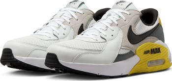 Nike Air Max Excee Krossovkası YoxYox