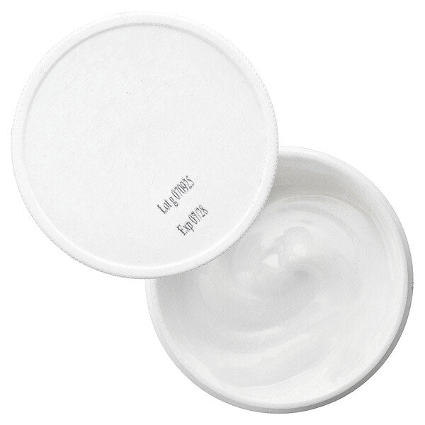 Amish Origins Dərin Nüfuz Edən Yağsız Ağrı Kəsici Krem 3.5 Fl Oz 99.22 G