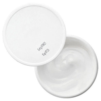Amish Origins Dərin Nüfuz Edən Yağsız Ağrı Kəsici Krem 3.5 Fl Oz 99.22 G