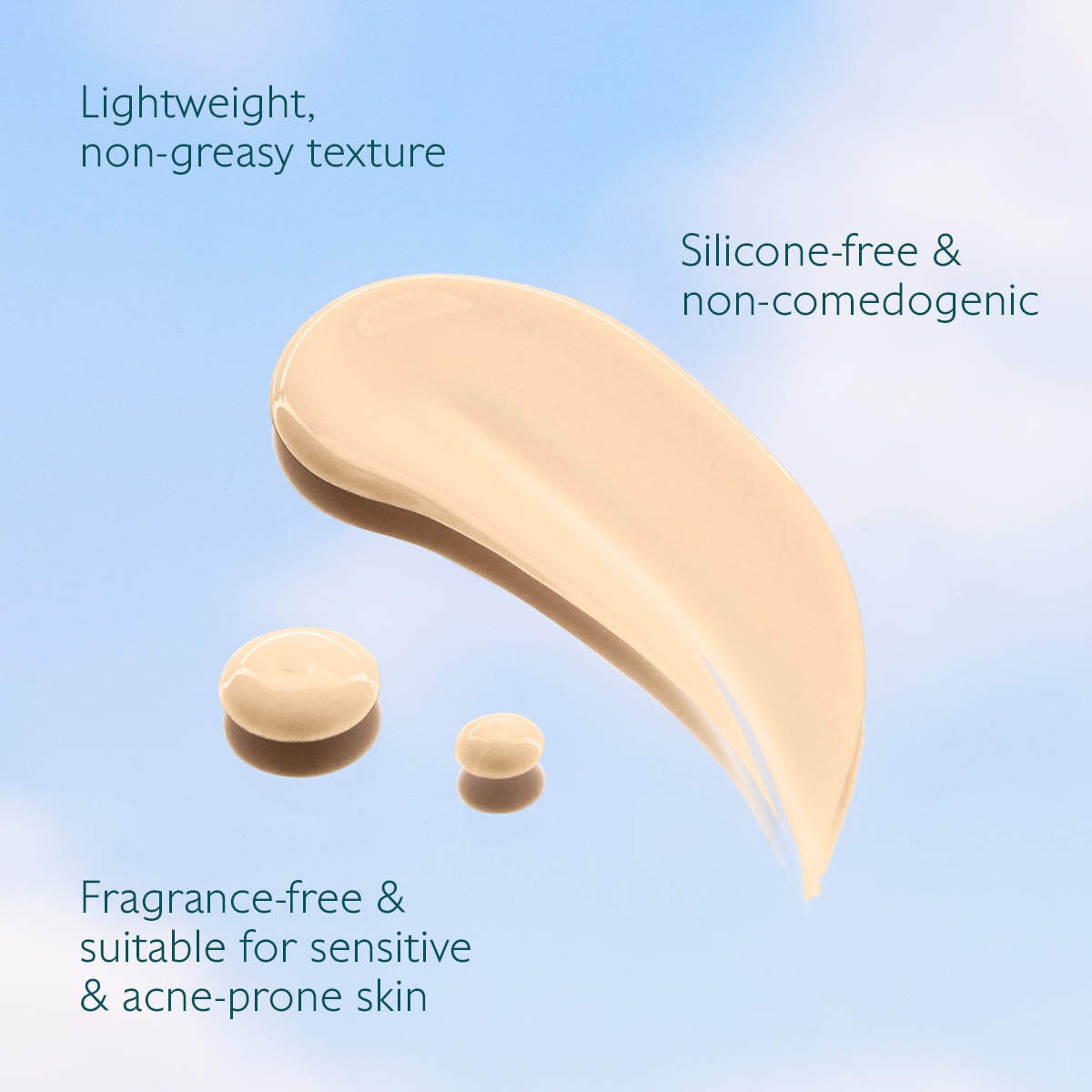 Caudalie Tünd Ləkə Parlaqlığı Serumu və Günəş Kremi SPF 50 Dəsti