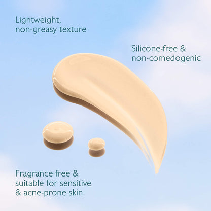 Caudalie Tünd Ləkə Parlaqlığı Serumu və Günəş Kremi SPF 50 Dəsti