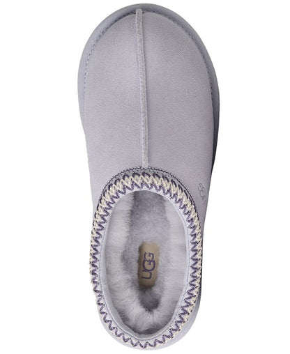 UGG Qadın Tasman II Slip-On Sürüşmə Tərliyi