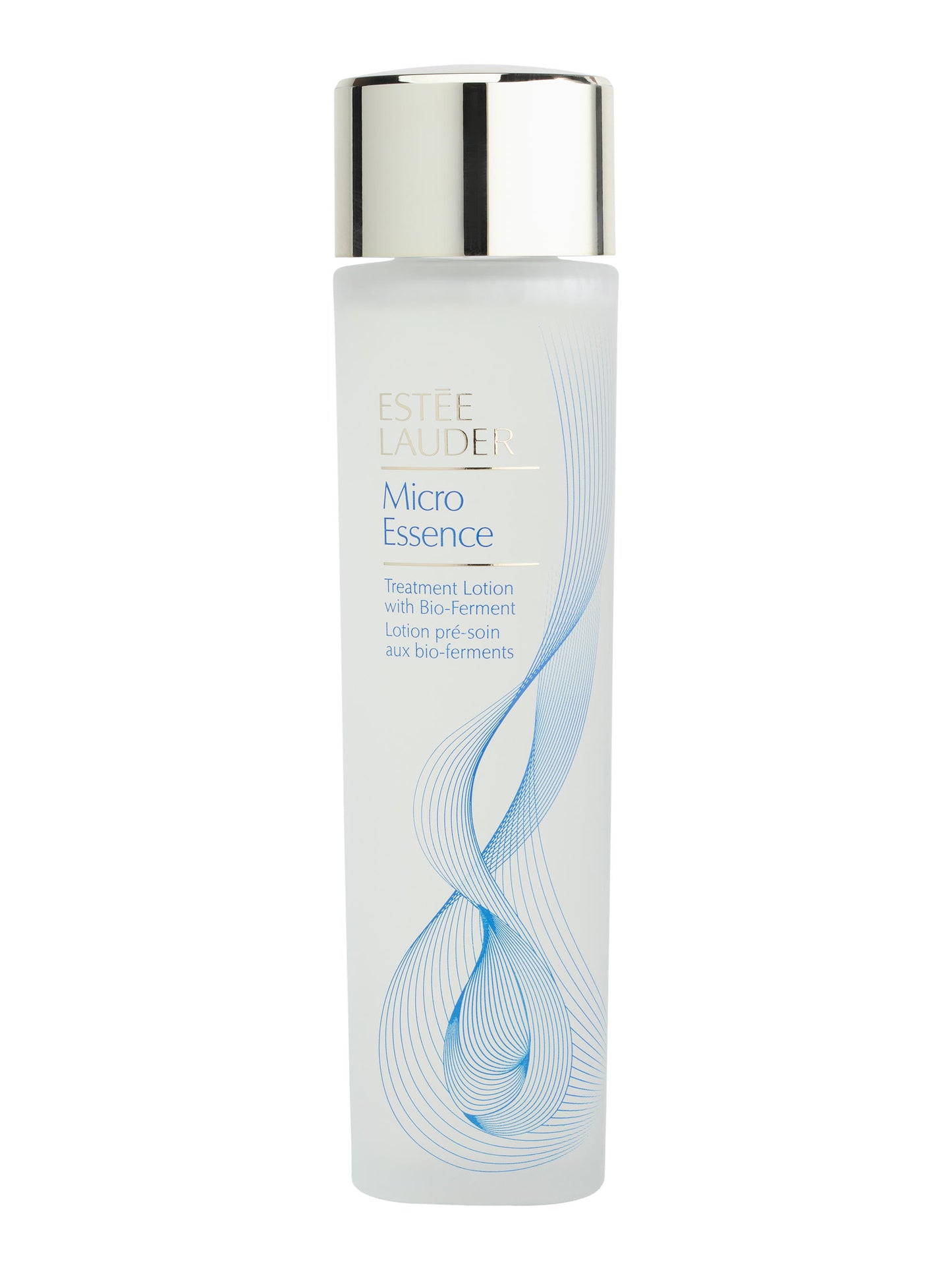 Micro Essence Treatment Lotion With Bio Ferment 6.7oz Mikro Esensiya Terapevtik Losyonu